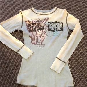 Great Wall of China top